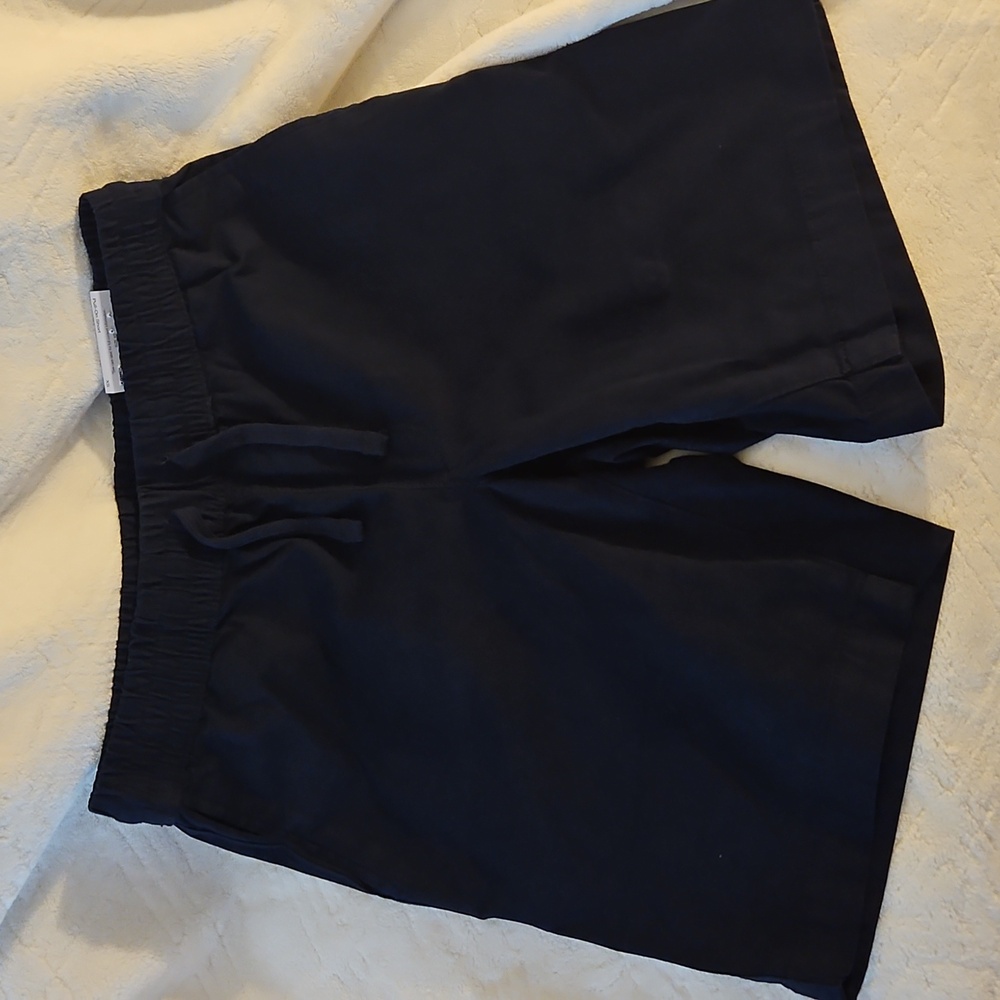 NWT Sonoma XS Mens Shorts